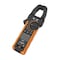 Navac Digital Electrical Clamp Meter NMC1 - alternate 1